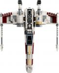 LEGO 75355 - Bild 4