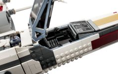LEGO 75355 - Bild 6