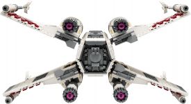 LEGO 75355 - Bild 7