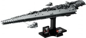 LEGO Star Wars 75356 Supersternzerstörer Executor™