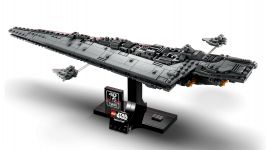 LEGO 75356 - Bild 2