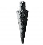 LEGO 75356 - Bild 4