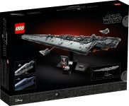 LEGO 75356 - Bild 6