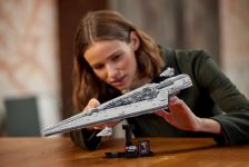 LEGO 75356 - Bild 7