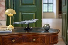 LEGO 75356 - Bild 8