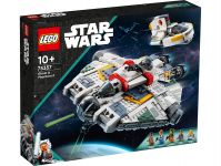 LEGO 75357 - Verpackung Ansicht 1