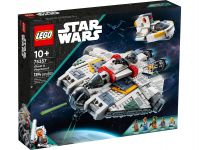 LEGO 75357 - Verpackung Ansicht 1