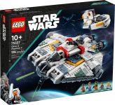 LEGO 75357 - Bild 1