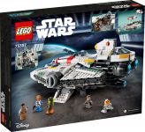 LEGO 75357 - Bild 2