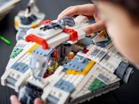 LEGO 75357 - Bild 4