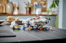 LEGO 75357 - Bild 5