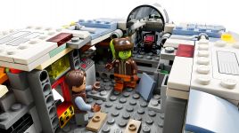 LEGO 75357 - Bild 7