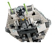 LEGO 75357 - Bild 8