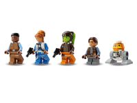 LEGO 75357 - Bild 9