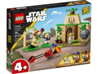 LEGO 75358 - Verpackung Ansicht 1