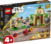 LEGO 75358 - Bild 1