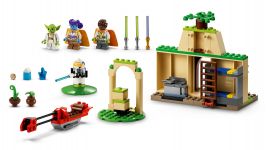 LEGO 75358 - Bild 2