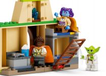 LEGO 75358 - Bild 3
