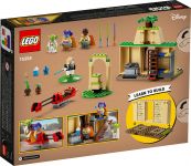 LEGO 75358 - Bild 6