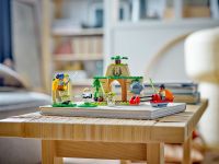 LEGO 75358 - Bild 8