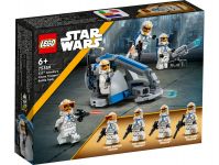 LEGO 75359 - Verpackung Ansicht 1