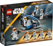 LEGO 75359 - Bild 1