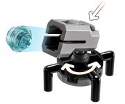 LEGO 75359 - Bild 3