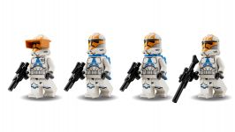 LEGO 75359 - Bild 4