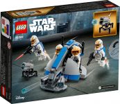 LEGO 75359 - Bild 5