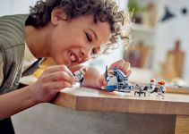 LEGO 75359 - Bild 6