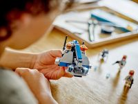 LEGO 75359 - Bild 7