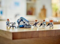LEGO 75359 - Bild 8
