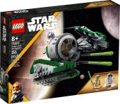 LEGO 75360 - Bild 1