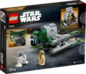 LEGO 75360 - Bild 6