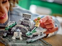 LEGO 75360 - Bild 8