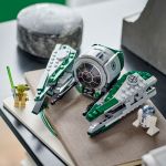 LEGO 75360 - Bild 9
