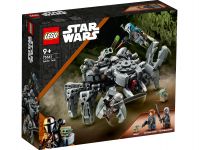 LEGO 75361 - Verpackung Ansicht 1