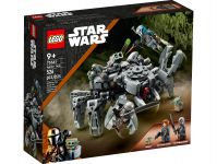 LEGO 75361 - Verpackung Ansicht 1