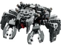 LEGO 75361 - Bild 1