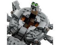 LEGO 75361 - Bild 2