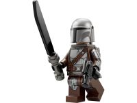 LEGO 75361 - Bild 5