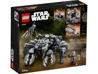 LEGO 75361 - Bild 7