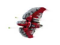 LEGO 75362 - Bild 2