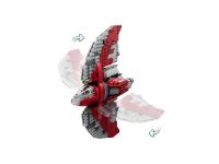 LEGO 75362 - Bild 3