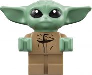 LEGO 75363 - Bild 4