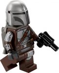 LEGO 75363 - Bild 5