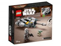 LEGO 75363 - Bild 7