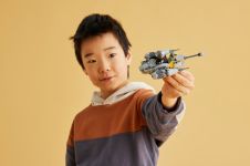 LEGO 75363 - Bild 8