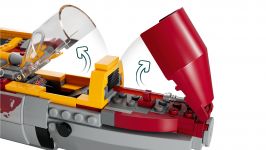 LEGO 75364 - Detailansicht 4