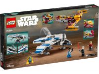 LEGO 75364 - Bild 10